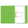 Clipmap Jalema Secolor Folio Groen