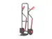 diable de manutention,force 300kg,pelle lxP 320x250mm