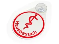 BOI Veiligheidstoebehoren