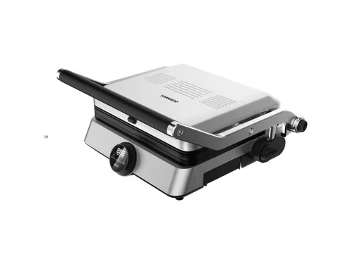 Tgc-5406-Gs Tornado Contact Grill