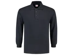 Sweat 301004 Marine, Taille 3EL