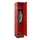 locker,HxBxD 1950x400x500mm,1vak,vak B 400mm,cil.-slot,sokkel