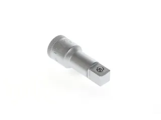 GEDORE 1990-2.1/2 Verlengstuk 1/2 inch 63mm - 2