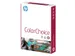 Kleurenlaserpapier HP Color Choice A4 120 Gram wit 250vel Voordeelbund