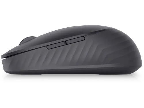 DELL MS7421W Muis RF-draadloos + Bluetooth Optisch 1600 DP