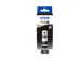 114 EcoTank Photo Black ink bottle