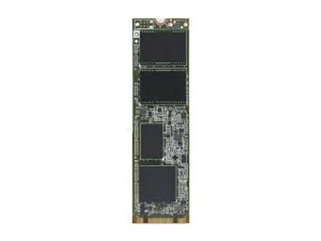 Intel 540s 180 GB M.2 SATA III TLC SSD