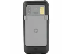 Protech Handheld Case Datalogic Memor 30 Memor 35 trigger zwart