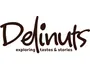 Delinuts