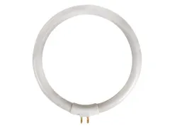Ronde TL-Buis 12W/T4 Voor VTLAMP10