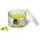Oordoppen Pura-Fit to go, SNR 35 dB, 50 paar per pot