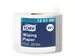 Poetsrol Tork Advanced 415 130100 1-Laags wit