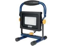 Werklamp Rapid The Painter met snoer