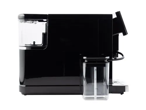 Tornado TCMA-1001-GS Volautomatische koffiemachine 20 bar