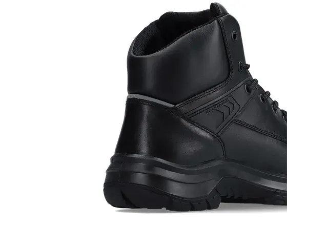 OUTLET Chaussure de sécurité Industrials Enduro PWR412 S3 Haute Noir