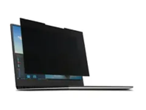 OUTLET Filtre de confidentialité Magpro 13.3 inch