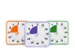 Time Timer medium classroom set primair