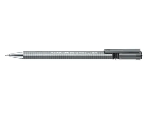 Vulpotlood Staedtler Triplus micro 774 0.7mm
