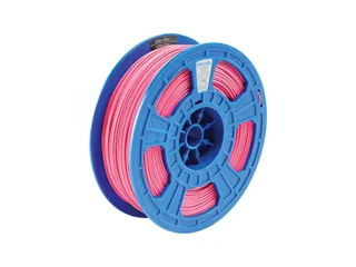 Dremel Digilab PLA 3D Filament 1,75mm Roze 0.75kg - 1