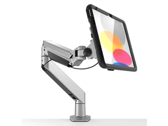 Compulocks 660REACHPMIP109, 27,7 cm (10.9 inch), Apple, iPad (10th gen