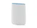 OUTLET Orbi 4G LTE geavanceerde modem + Tri-Band Mesh WiFi-router