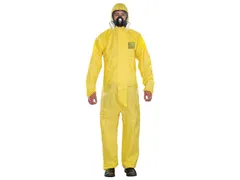 Ansell AlphaTec 2300 Plus overall, model 132 - XXL