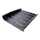 2U Geventileerde Server Rack Schap 22 inch