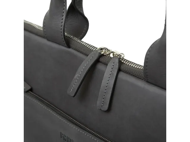 Aktetas Pride and Soul. RATE