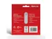 Rapporteur circulaire Aristo 12cm - 360° Plexiglas cristallin