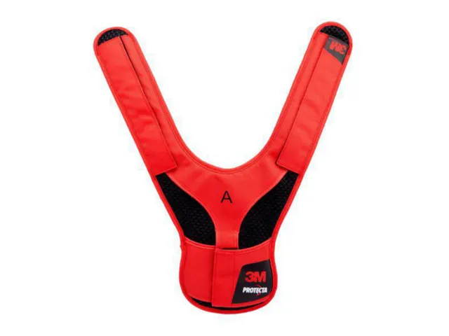 3M Protecta 1150491 Comfortvulling