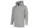 Ash, Taille 6EL