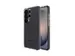 ZAGG Crystal Palace, Hoes, Samsung, Galaxy S26 Ultra, 17,5 cm (6.9 inc
