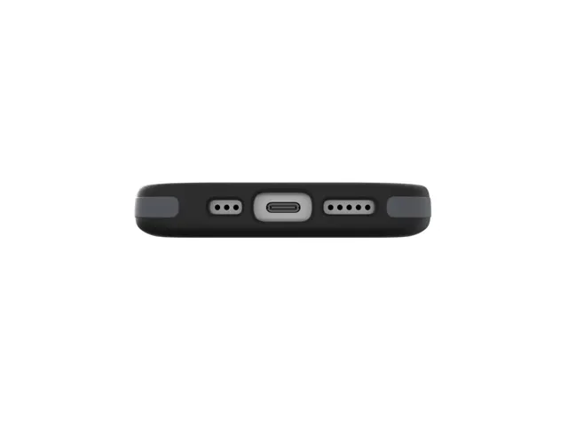 ZAGG Sedona Snap Kickstand, Hoes, Apple, iPhone 17, 16 cm (6.3 inch),
