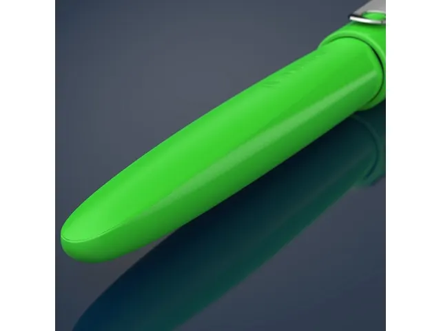 Vulpen Schneider Wavy SIS- display 30 stuks Engels