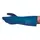 Ansell AlphaTec 04-005 PVC handschoenen blauw maat 10 60 paar
