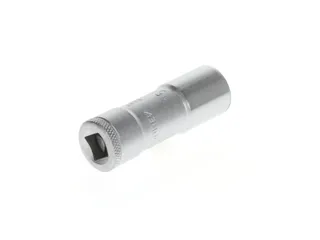 D 30 L 15 Steekbus 3/8 inch lang UD profiel 15mm - 3