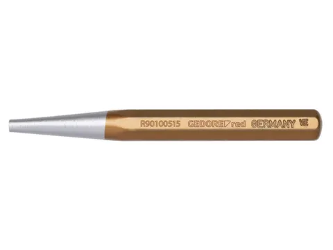 R90100515 Ruimer 8-kant 120x5mm schacht Ø 12mm