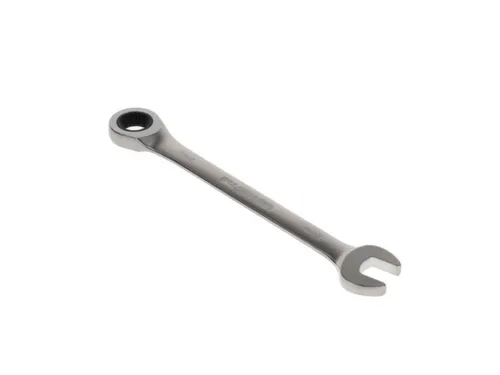 R07100200 Combinatiesleutel SW20mm 285mm