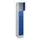 lockerkast,HxBxD 1950x300x500mm,1x4vakken,vak B 300mm,cil.-slot,sokkel