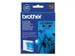 inktcartridge 400 pagina's OEM LC-1000C cyaan