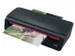 Lamineermachine GBC 240 Home Office A4