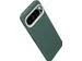 Spigen Case ACS07753 Google Pixel 9 Pro XL UltraColor Kale