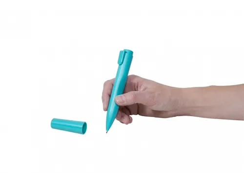 Able2 Reumapen 15.5cm
