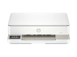 Multifunctional Inktjet HP Envy 6120E - 7