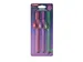 STABILO Pen 68 KPop Demon Hunters Viltstiften met Charms V1 3 Stuks