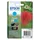 Inktcartridge Epson 29XL T2992 blauw HC C13T29924012