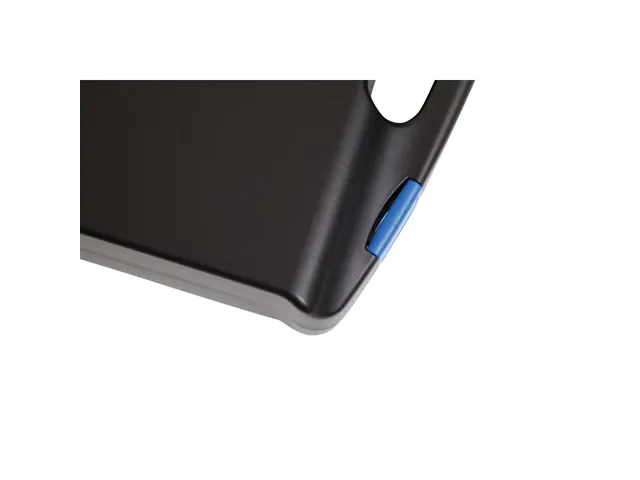 Presentatiekoffer MAUL basis