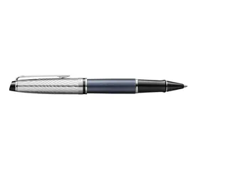 Rollerpen Waterman Expert metallic stone CT fijn - 4