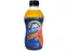 AA Drink Zero Suikervrij Petfles 330ml