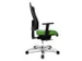 Siège de bureau Siteness 60 Noir Vert
